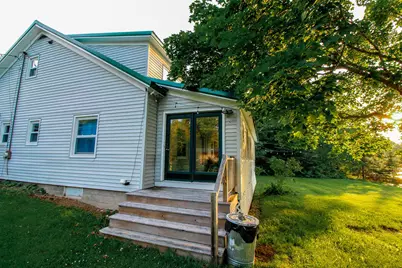 3849 Rockwood Road, Rockwood T1 R1 NBKP, ME 04478 - Photo 65