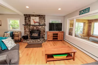 3849 Rockwood Road, Rockwood T1 R1 NBKP, ME 04478 - Photo 21