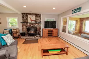 3849 Rockwood Rd, Rockwood T1 R1 NBKP, ME 04478 - Photo 21
