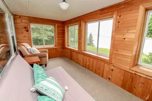 3849 Rockwood Rd, Rockwood T1 R1 NBKP, ME 04478 - Photo 25