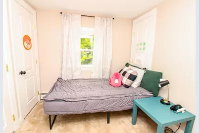 3849 Rockwood Road, Rockwood T1 R1 NBKP, ME 04478 - Photo 49