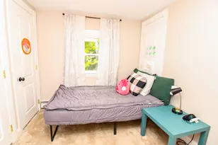 3849 Rockwood Rd, Rockwood T1 R1 NBKP, ME 04478 - Photo 49