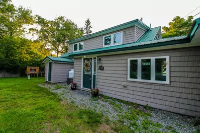 3849 Rockwood Road, Rockwood T1 R1 NBKP, ME 04478 - Photo 71