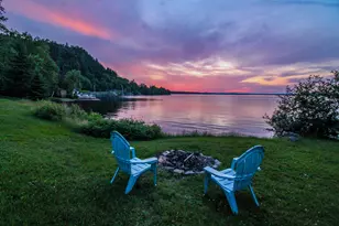 3849 Rockwood Rd, Rockwood T1 R1 NBKP, ME 04478 - Photo 67