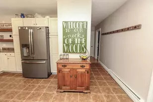 3849 Rockwood Rd, Rockwood T1 R1 NBKP, ME 04478 - Photo 59