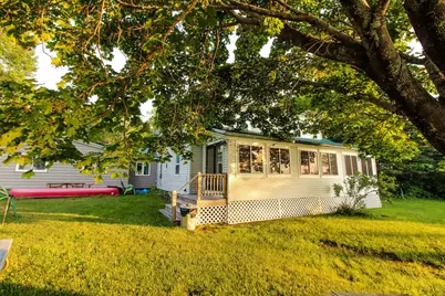 3849 Rockwood Road, Rockwood T1 R1 NBKP, ME 04478 - Photo 73