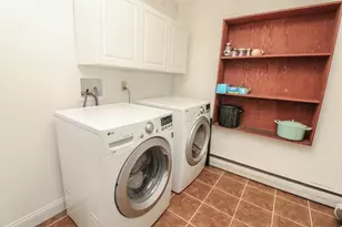 3849 Rockwood Rd, Rockwood T1 R1 NBKP, ME 04478 - Photo 55