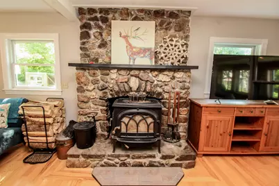 3849 Rockwood Road, Rockwood T1 R1 NBKP, ME 04478 - Photo 7