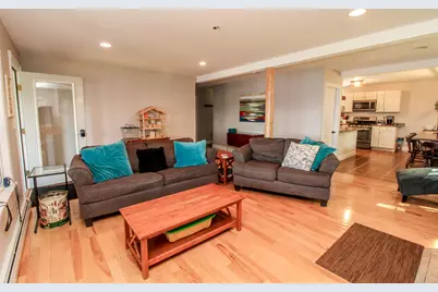3849 Rockwood Road, Rockwood T1 R1 NBKP, ME 04478 - Photo 23