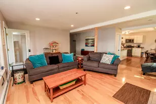 3849 Rockwood Rd, Rockwood T1 R1 NBKP, ME 04478 - Photo 23