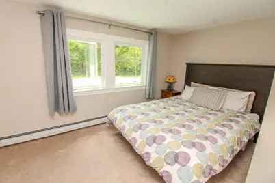 3849 Rockwood Road, Rockwood T1 R1 NBKP, ME 04478 - Photo 39