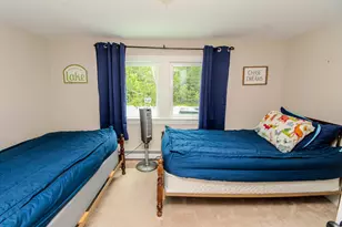 3849 Rockwood Rd, Rockwood T1 R1 NBKP, ME 04478 - Photo 51