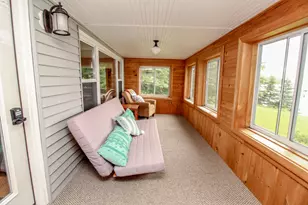 3849 Rockwood Rd, Rockwood T1 R1 NBKP, ME 04478 - Photo 27