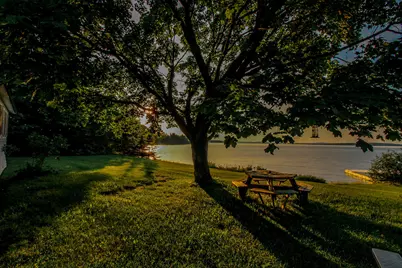 3849 Rockwood Road, Rockwood T1 R1 NBKP, ME 04478 - Photo 63