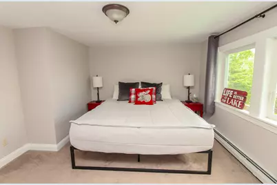 3849 Rockwood Road, Rockwood T1 R1 NBKP, ME 04478 - Photo 35