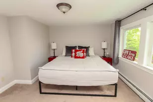 3849 Rockwood Rd, Rockwood T1 R1 NBKP, ME 04478 - Photo 35
