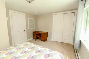3849 Rockwood Rd, Rockwood T1 R1 NBKP, ME 04478 - Photo 41