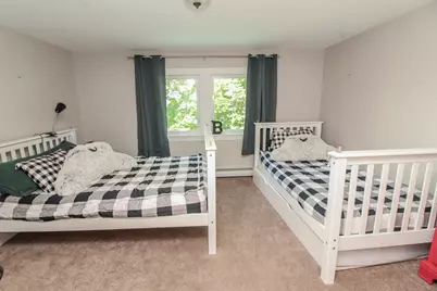3849 Rockwood Road, Rockwood T1 R1 NBKP, ME 04478 - Photo 45