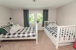 3849 Rockwood Rd, Rockwood T1 R1 NBKP, ME 04478 - Photo 45