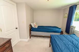 3849 Rockwood Rd, Rockwood T1 R1 NBKP, ME 04478 - Photo 53