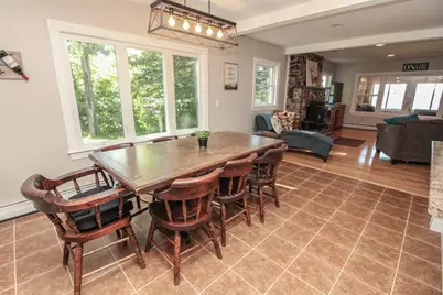 3849 Rockwood Road, Rockwood T1 R1 NBKP, ME 04478 - Photo 19