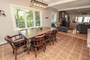 3849 Rockwood Rd, Rockwood T1 R1 NBKP, ME 04478 - Photo 19