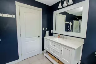 3849 Rockwood Rd, Rockwood T1 R1 NBKP, ME 04478 - Photo 31
