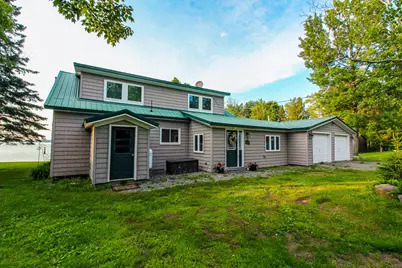 3849 Rockwood Road, Rockwood T1 R1 NBKP, ME 04478 - Photo 1