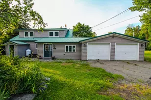 3849 Rockwood Rd, Rockwood T1 R1 NBKP, ME 04478 - Photo 75