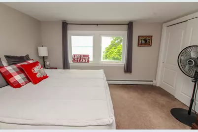 3849 Rockwood Road, Rockwood T1 R1 NBKP, ME 04478 - Photo 37