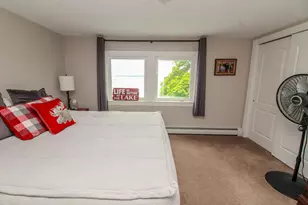 3849 Rockwood Rd, Rockwood T1 R1 NBKP, ME 04478 - Photo 37