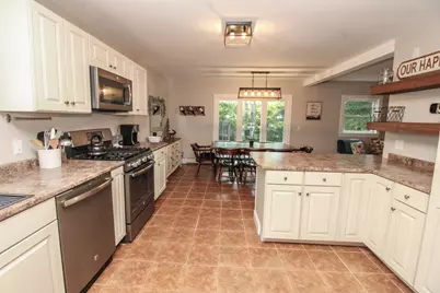3849 Rockwood Road, Rockwood T1 R1 NBKP, ME 04478 - Photo 9