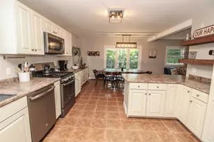 3849 Rockwood Rd, Rockwood T1 R1 NBKP, ME 04478 - Photo 9