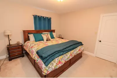 3849 Rockwood Road, Rockwood T1 R1 NBKP, ME 04478 - Photo 33
