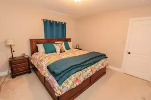 3849 Rockwood Rd, Rockwood T1 R1 NBKP, ME 04478 - Photo 33