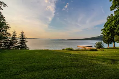3849 Rockwood Road, Rockwood T1 R1 NBKP, ME 04478 - Photo 5