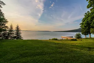 3849 Rockwood Rd, Rockwood T1 R1 NBKP, ME 04478 - Photo 5