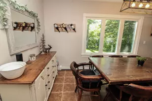 3849 Rockwood Rd, Rockwood T1 R1 NBKP, ME 04478 - Photo 17