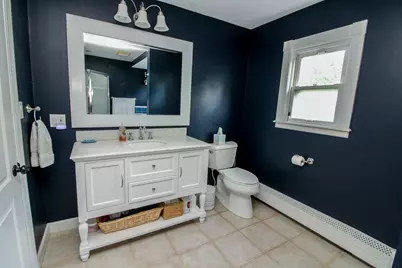 3849 Rockwood Road, Rockwood T1 R1 NBKP, ME 04478 - Photo 29