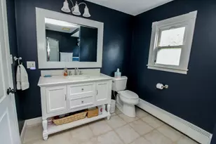 3849 Rockwood Rd, Rockwood T1 R1 NBKP, ME 04478 - Photo 29