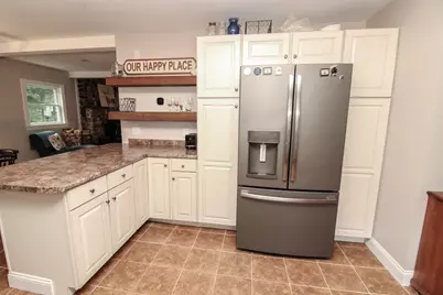 3849 Rockwood Road, Rockwood T1 R1 NBKP, ME 04478 - Photo 13
