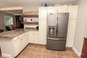 3849 Rockwood Rd, Rockwood T1 R1 NBKP, ME 04478 - Photo 13