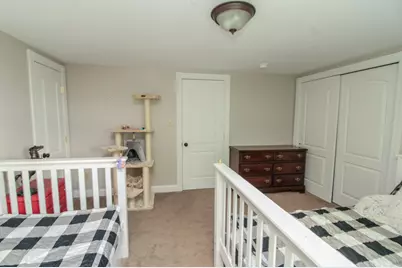 3849 Rockwood Road, Rockwood T1 R1 NBKP, ME 04478 - Photo 47