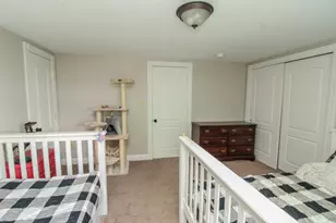 3849 Rockwood Rd, Rockwood T1 R1 NBKP, ME 04478 - Photo 47
