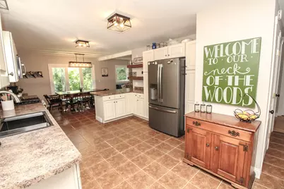 3849 Rockwood Road, Rockwood T1 R1 NBKP, ME 04478 - Photo 15