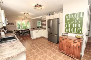 3849 Rockwood Rd, Rockwood T1 R1 NBKP, ME 04478 - Photo 15