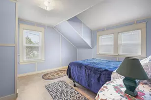 29 Wilson St, Lincoln, ME 04457 - Photo 31