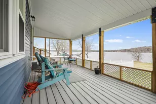 29 Wilson St, Lincoln, ME 04457 - Photo 43