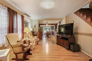 29 Wilson St, Lincoln, ME 04457 - Photo 13