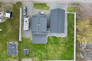 29 Wilson St, Lincoln, ME 04457 - Photo 5